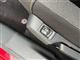 Billede af Citroën C3 1,2 PureTech Cool start/stop 82HK 5d