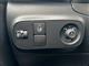 Billede af Citroën C3 1,2 PureTech Cool start/stop 82HK 5d