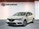 Billede af Renault Mégane Sport Tourer 1,5 Blue DCi Zen 115HK Stc 6g