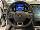 Billede af Renault Mégane Sport Tourer 1,5 Blue DCi Zen 115HK Stc 6g