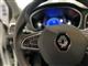 Billede af Renault Mégane Sport Tourer 1,5 Blue DCi Zen 115HK Stc 6g