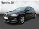 Billede af VW Polo 1,0 TSI Comfortline 95HK 5d