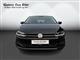 Billede af VW Polo 1,0 TSI Comfortline 95HK 5d