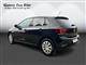 Billede af VW Polo 1,0 TSI Comfortline 95HK 5d