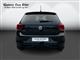 Billede af VW Polo 1,0 TSI Comfortline 95HK 5d