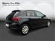 Billede af VW Polo 1,0 TSI Comfortline 95HK 5d