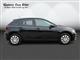 Billede af VW Polo 1,0 TSI Comfortline 95HK 5d