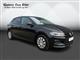 Billede af VW Polo 1,0 TSI Comfortline 95HK 5d