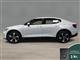 Billede af Polestar 2 EL Long range Single motor 231HK 5d Aut.