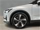 Billede af Polestar 2 EL Long range Single motor 231HK 5d Aut.