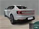 Billede af Polestar 2 EL Long range Single motor 231HK 5d Aut.