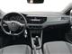 Billede af VW Polo 1,0 TSI Comfortline 95HK 5d