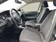 Billede af VW Polo 1,0 TSI Comfortline 95HK 5d