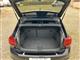 Billede af VW Polo 1,0 TSI Comfortline 95HK 5d