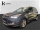 Billede af Ford Kuga 2,0 TDCi Titanium Plus 4x4 180HK 5d 6g