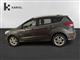 Billede af Ford Kuga 2,0 TDCi Titanium Plus 4x4 180HK 5d 6g