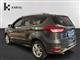 Billede af Ford Kuga 2,0 TDCi Titanium Plus 4x4 180HK 5d 6g