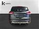 Billede af Ford Kuga 2,0 TDCi Titanium Plus 4x4 180HK 5d 6g