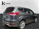 Billede af Ford Kuga 2,0 TDCi Titanium Plus 4x4 180HK 5d 6g