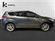 Billede af Ford Kuga 2,0 TDCi Titanium Plus 4x4 180HK 5d 6g