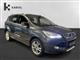 Billede af Ford Kuga 2,0 TDCi Titanium Plus 4x4 180HK 5d 6g