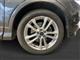 Billede af Ford Kuga 2,0 TDCi Titanium Plus 4x4 180HK 5d 6g