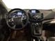 Billede af Ford Kuga 2,0 TDCi Titanium Plus 4x4 180HK 5d 6g