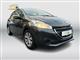 Billede af Peugeot 208 1,2 VTi Active Navi 82HK 5d