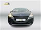 Billede af Peugeot 208 1,2 VTi Active Navi 82HK 5d