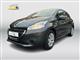 Billede af Peugeot 208 1,2 VTi Active Navi 82HK 5d