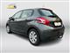 Billede af Peugeot 208 1,2 VTi Active Navi 82HK 5d