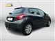 Billede af Peugeot 208 1,2 VTi Active Navi 82HK 5d