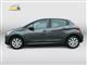 Billede af Peugeot 208 1,2 VTi Active Navi 82HK 5d