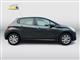 Billede af Peugeot 208 1,2 VTi Active Navi 82HK 5d