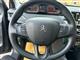 Billede af Peugeot 208 1,2 VTi Active Navi 82HK 5d