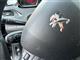 Billede af Peugeot 208 1,2 VTi Active Navi 82HK 5d