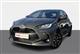 Billede af Toyota Yaris 1,5 Hybrid Active Technology & Design 116HK 5d Trinl. Gear