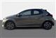 Billede af Toyota Yaris 1,5 Hybrid Active Technology & Design 116HK 5d Trinl. Gear