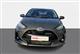 Billede af Toyota Yaris 1,5 Hybrid Active Technology & Design 116HK 5d Trinl. Gear