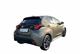 Billede af Toyota Yaris 1,5 Hybrid Active Technology & Design 116HK 5d Trinl. Gear