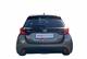 Billede af Toyota Yaris 1,5 Hybrid Active Technology & Design 116HK 5d Trinl. Gear