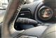 Billede af Toyota Yaris 1,5 Hybrid Active Technology & Design 116HK 5d Trinl. Gear