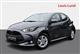 Billede af Toyota Yaris 1,5 VVT-I Active 125HK 5d 6g