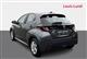 Billede af Toyota Yaris 1,5 VVT-I Active 125HK 5d 6g