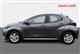 Billede af Toyota Yaris 1,5 VVT-I Active 125HK 5d 6g