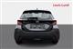 Billede af Toyota Yaris 1,5 VVT-I Active 125HK 5d 6g