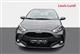 Billede af Toyota Yaris 1,5 VVT-I Active 125HK 5d 6g