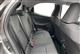 Billede af Toyota Yaris 1,5 VVT-I Active 125HK 5d 6g