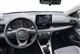 Billede af Toyota Yaris 1,5 VVT-I Active 125HK 5d 6g