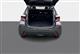 Billede af Toyota Yaris 1,5 VVT-I Active 125HK 5d 6g